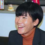 【THE INSIDE】野球女子、中学野球部の指導現場を熱く語る 前篇
