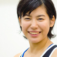 フェンシング・宮脇花綸、5歳で「気づいたら剣を握っていた」…単独インタビュー