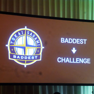 東海大相模・門馬敬治監督、エンブレムの「BADDEST」に込められた想い