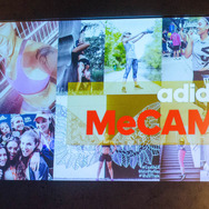 アディダス、女性心理を巧みに突いたコミュニティ「MeCAMP」を立ち上げ…4つの特徴とは