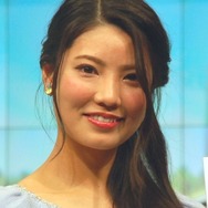 倉持明日香、結婚までには「兄をクリアしてラスボスの父にたどり着けるか…」
