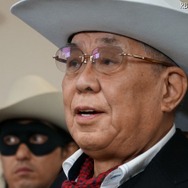野村克也、清原和博容疑者に「バカだな」