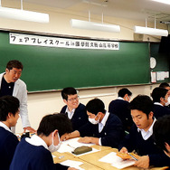 山下泰裕・松井秀喜の伝説シーンはアンフェア？…野村弘樹フェアプレー考 #2