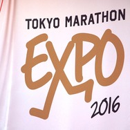 マラソン中のチョコレートはいつ食べる？…元日本代表・大島めぐみがアドバイス