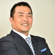 山本昌、こだわりの投球術を伝授！「コントロールをつけるのは中指」