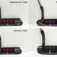 米国のパターメーカー「ピレッティ」、日本国内で本格始動