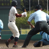 身長168cm、球速120キロの高校球児が、145キロの球を投げる方法