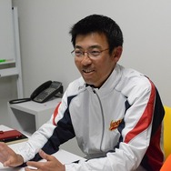 球速120キロから145キロを実現した決意「軟式野球でも硬式に負けない結果を」
