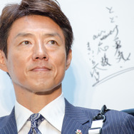 松岡修造、オリンピック選手村を語る「選手にとって環境の悪い所」