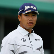 松山英樹をグータッチで応援！レクサス新CMオンエア