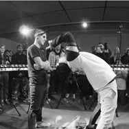 GoPro、ダンススタイル「Turf Dance」を撮影した動画公開