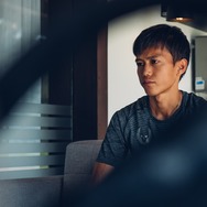 大迫傑はなぜ走る？…リオオリンピックを終えて
