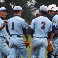 【THE INSIDE】高校野球の秋季大会…スリルと面白さ、楽しみ方