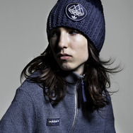 アディダスの歴史にインスパイアされた「adidas SPEZIAL」