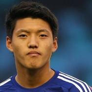 【THE REAL】ガンバ大阪の注目株・堂安律の現在位置…U-19アジア制覇とMVPに輝いたホープ