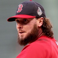 2013年ワールドシリーズ制覇の正捕手・サルタラマッキア、ブルージェイズとマイナー契約で合意