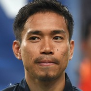 長友佑都、「日本の宝」WBC辞退の大谷翔平にエール…「歩くのもかなり痛かった」