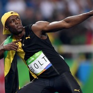 ジャマイカの金メダル剥奪、それでもボルトの偉大さは変わらず