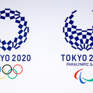外国人が語る「日本人は宇宙人」説…2020年東京オリンピックで“おもてなし”の切り札になる！