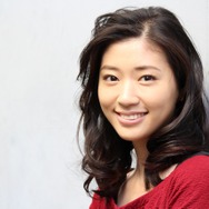 壇蜜＆相楽樹はそっくり？念願の2ショット実現「色気はまだまだですなぁ」