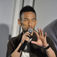 「シンプルなものが好き」中田英寿、ファッション哲学を明かす…ブランド好きだった過去も？