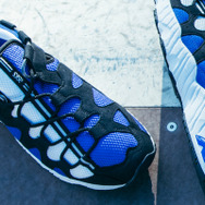 アシックスタイガー、ランニングシューズ「ゲルマイ」復刻モデル発売