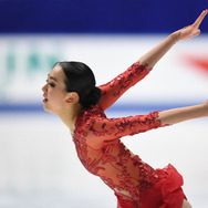 「真央ちゃんに国民栄誉賞を！」浅田真央の引退にスポーツ界から感謝の声