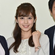 フジテレビ新人アナウンサー、地上波初レギュラー！注目は元non-noモデル