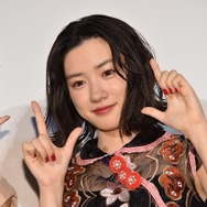 17歳・永野芽郁、人生初ラブホテルに「色々スゴイ」