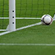 一橋大学ア式蹴球部、無期限活動停止処分の詳細を発表