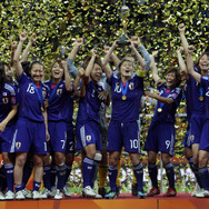 Jクラブのホンネは女子サッカーから撤退したい？…なでしこリーグが抱える闇