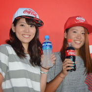 【インタビュー】スケートボード西村詞音＆西村碧莉…目指すは姉妹で東京五輪