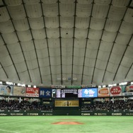 【7月26日プロ野球全試合結果】日本ハム・大谷翔平が場外弾、ヤクルトが史上4度目の10点差逆転勝ち、広島が巨人戦勝ち越し決める