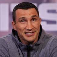 クリチコが引退を表明、元ボクシング3団体ヘビー級王者「すべて成し遂げた」