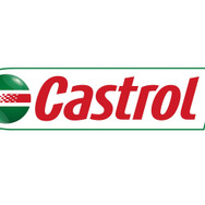 「カストロール」…ってどんな会社？
