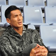 【浦和レッズ・日本代表DF槙野智章選手に聞く ≪後編≫】誰よりもSNSを積極的に活用する理由