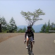 【山口和幸の茶輪記】自転車のある快適ライフをいつまでも