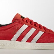 マンチェスター・U×adidasのスニーカーが今年も発売に！ファンは急げ