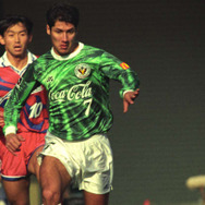 イケメンだったあのビスマルクが！48歳になった今の姿はこんな感じ