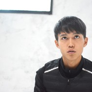 「あんまり他の人に興味がない」大迫傑が結果を出し続けられるワケ