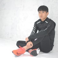 『ナイキ・オレゴン・プロジェクト』が大迫傑に与えている影響とは？…フォアフット走法についても聞いてみた