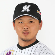 伊東勤前監督との「ありすぎて語れない」思い出を胸に…ロッテ・田村龍弘が誓う飛躍