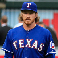 元巨人・マイコラス、米メディアに“日本愛”語る「ファン恋しい」「素晴らしかった」