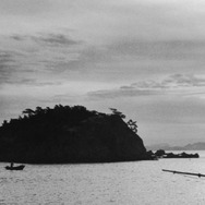 登場人物全員に効果音まで石田彰…『3分でわかる彼岸島』に「凄ェ！さすが彰！」など絶賛の声