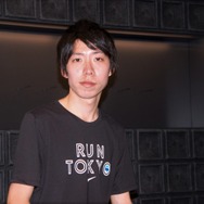 設楽悠太が両親へ恩返しする方法は、たった一つ