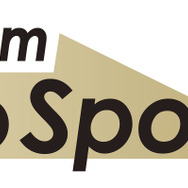 ワールドマスターズゲームズ2021関西、スポーツ関連活動を盛り上げる「Team Do Sports Project」を推進