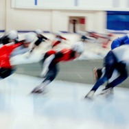 高木美帆、テレビ番組出演時の「仲間をかばう言葉」が賞賛される