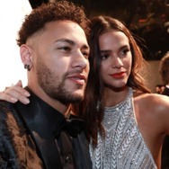 ネイマールすごいぞ！なんとフランスの辞書に名前が載る