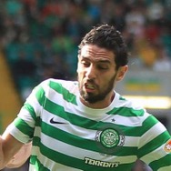 良かった！心臓発作の元FC東京FWラサッド、ついに退院する