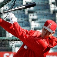 大谷翔平の「打者専念」に米メディアも“ワクワク”!?「オオタニにも利益」